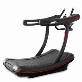 Беговая дорожка FitLogic Free Run Фото №1
